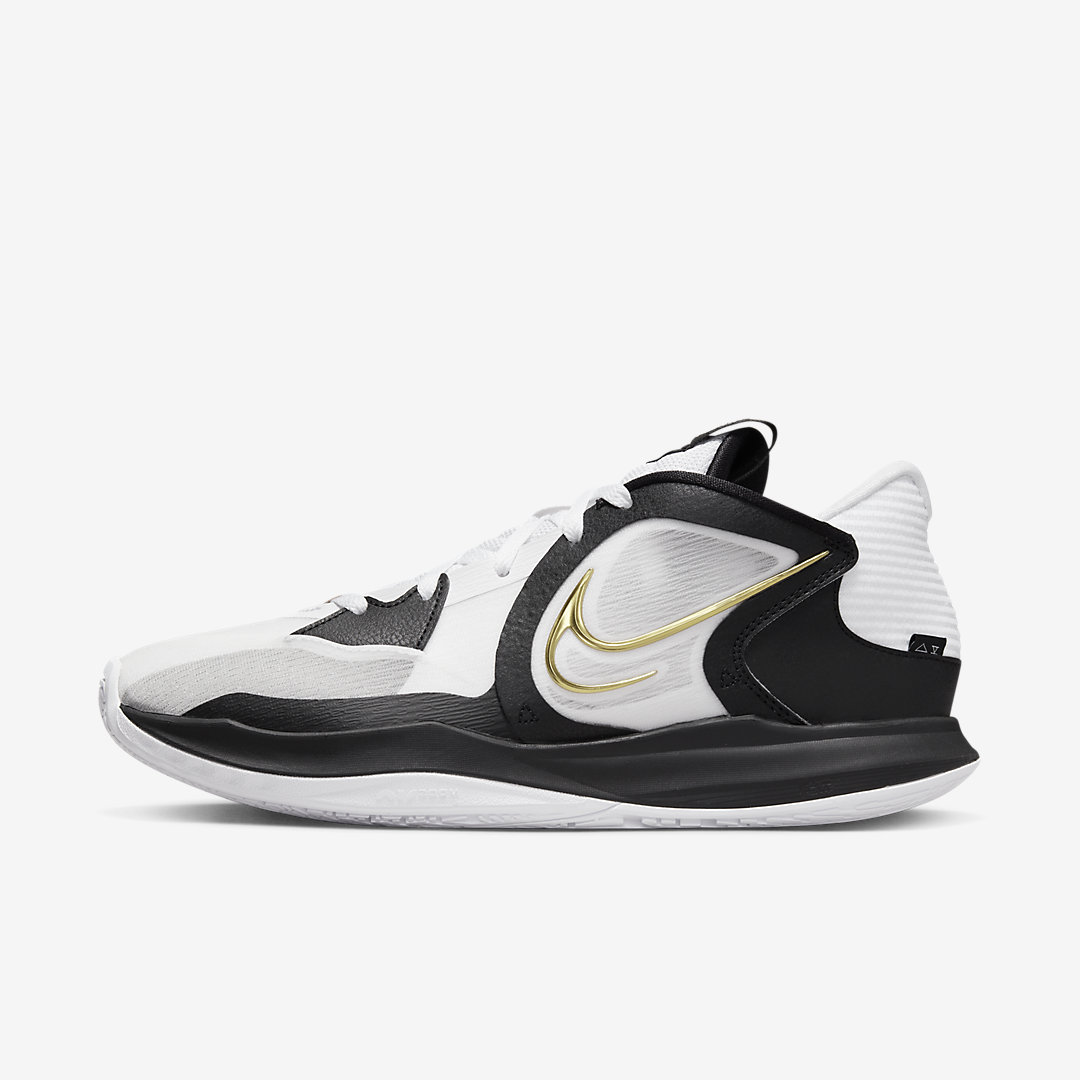 Nike Kyrie Low 5 DJ6012-101