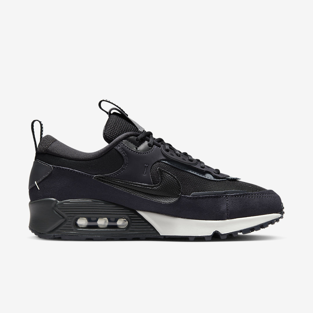 Nike Air Max 90 Futura DM9922-003