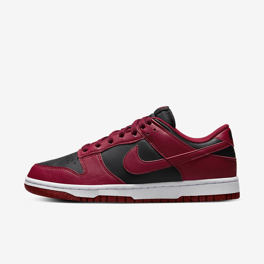 Nike Dunk Low Next Nature DN1431-002