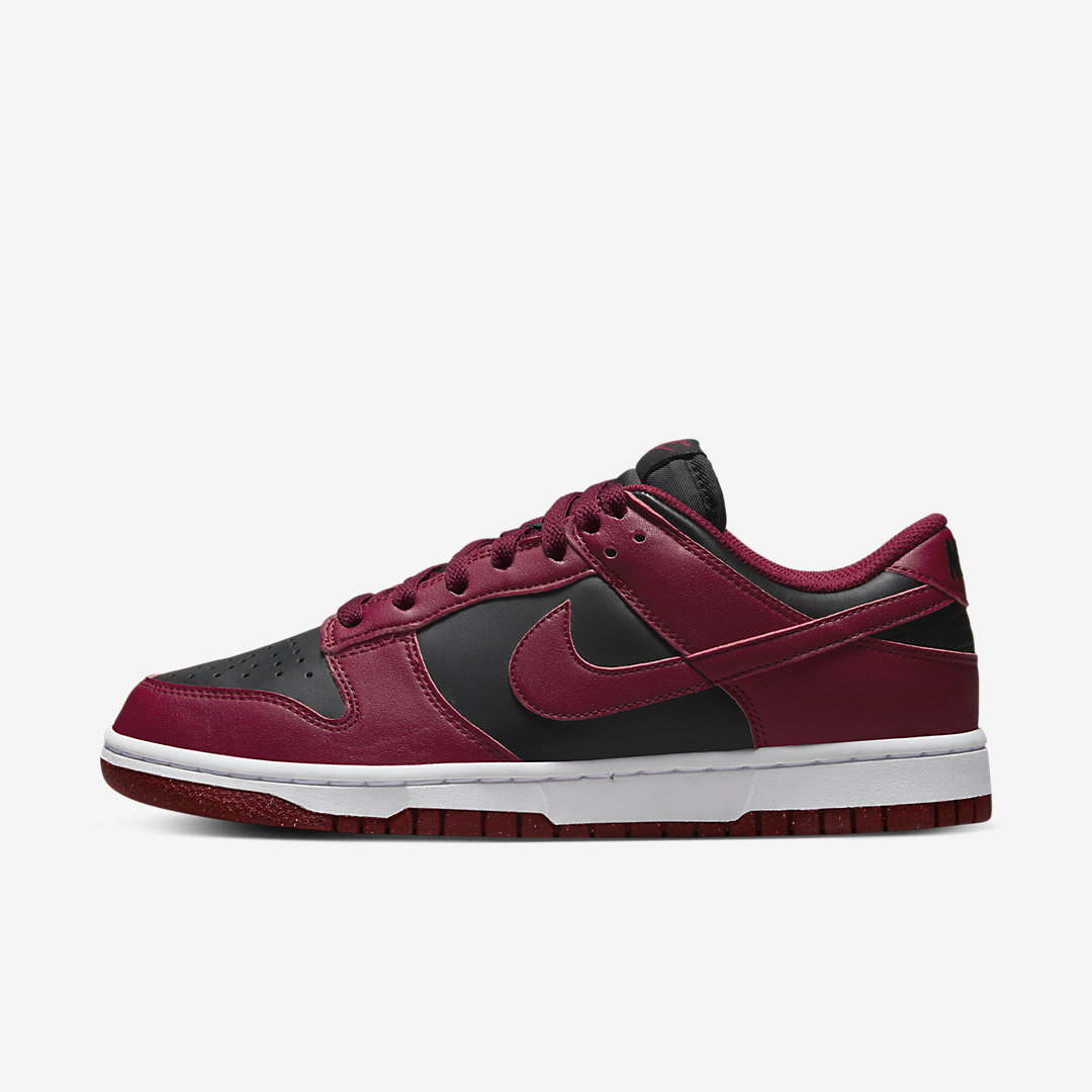 Nike Dunk Low Next Nature DN1431-002 | Nice Kicks