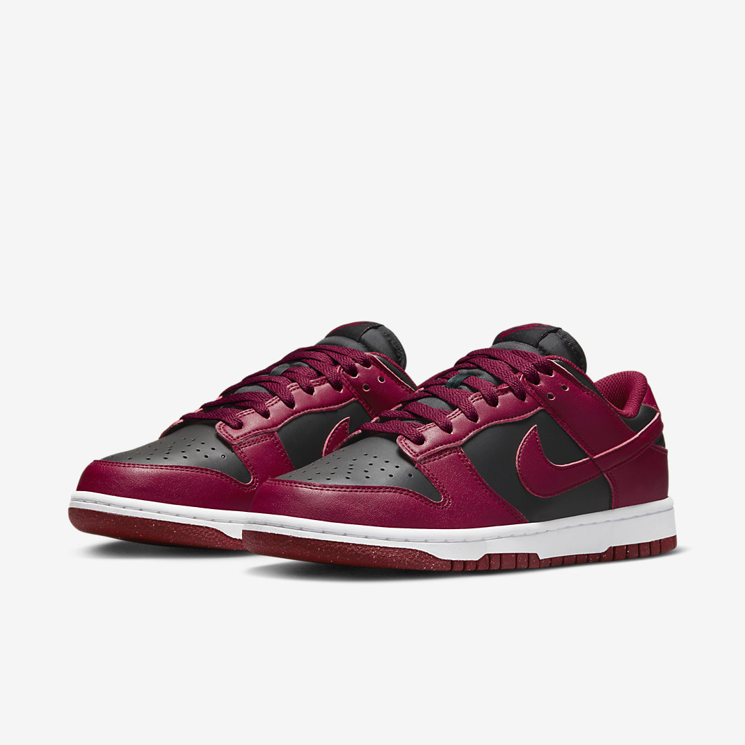 Nike Dunk Low Next Nature DN1431-002