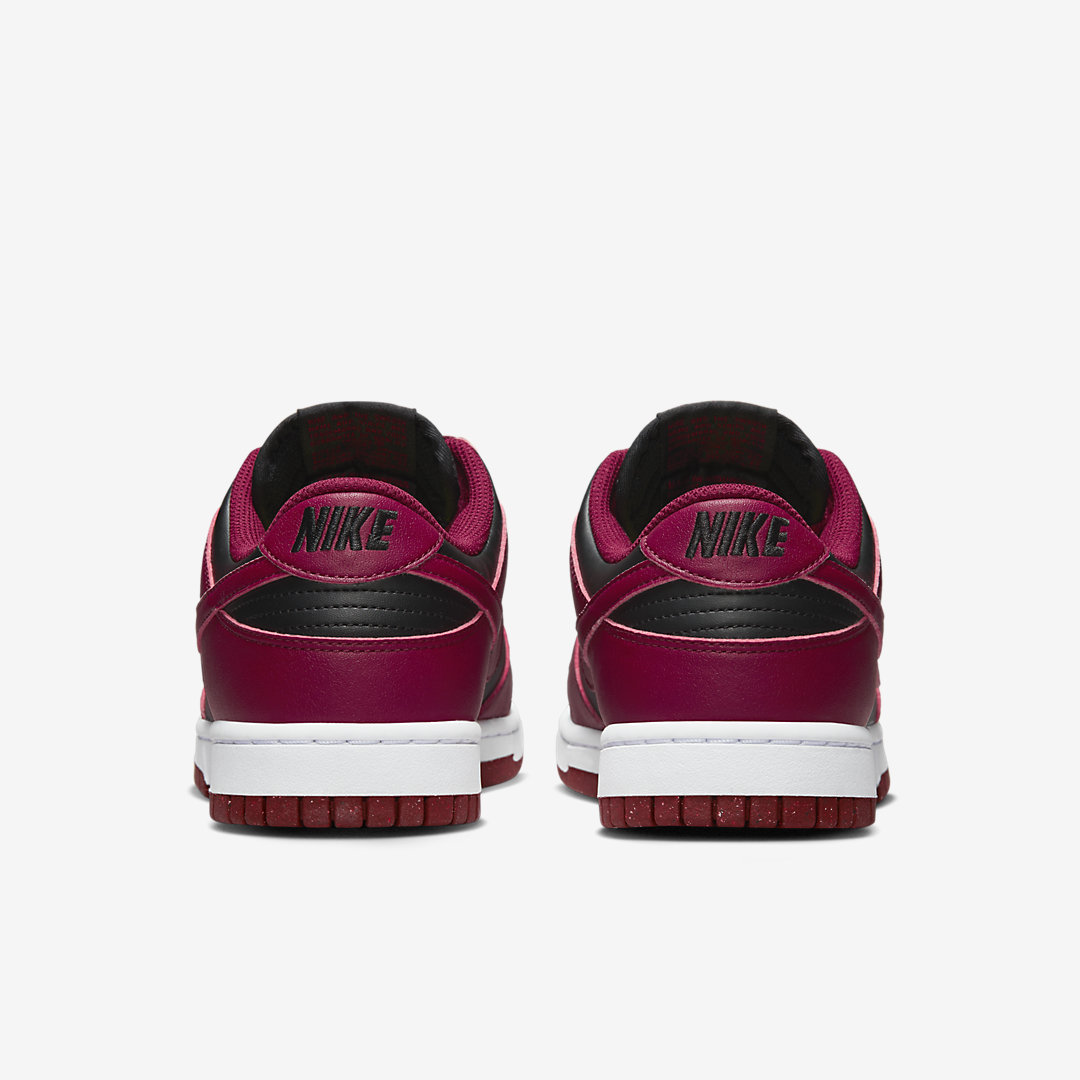 Nike Dunk Low Next Nature DN1431-002 | Nice Kicks