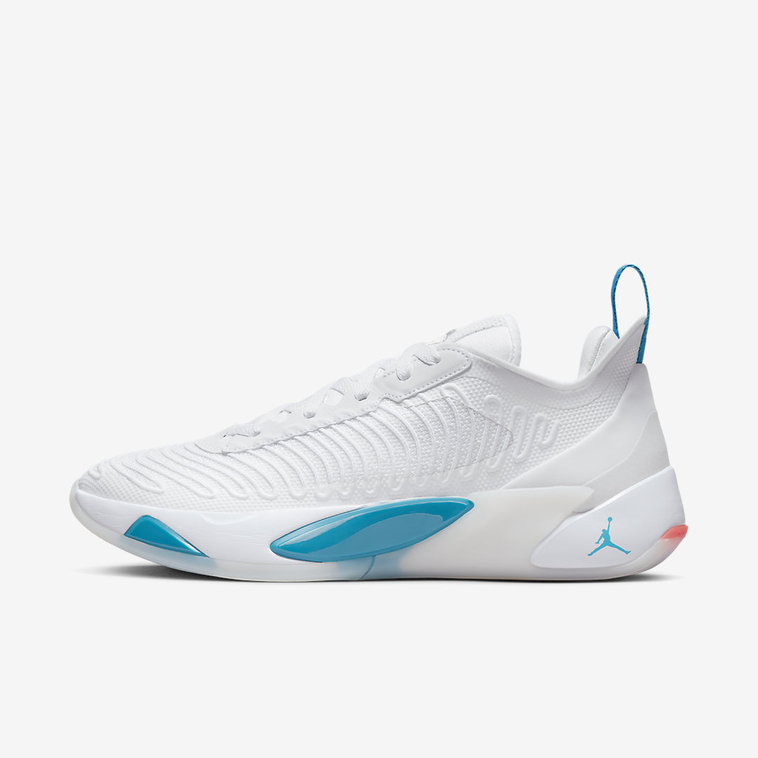 Jordan Luka 1 DN1772-104