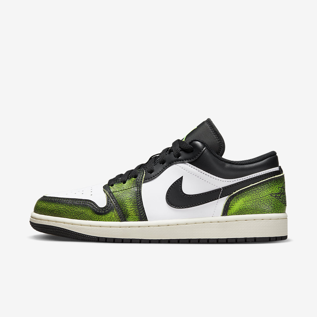 Air Jordan 1 Low DN3705-003