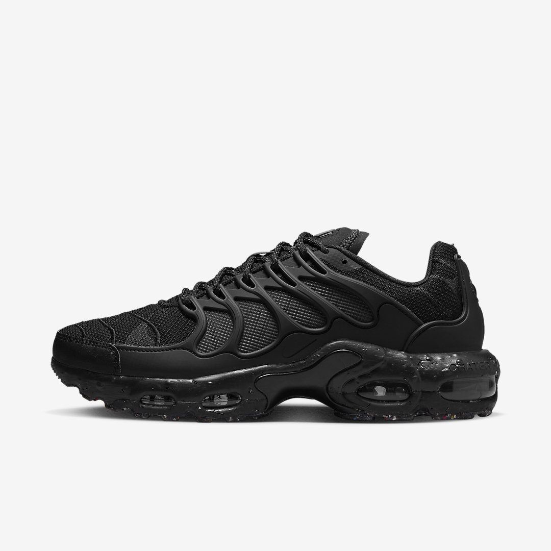 Nike Air Max Terrascape Plus DQ3977-001