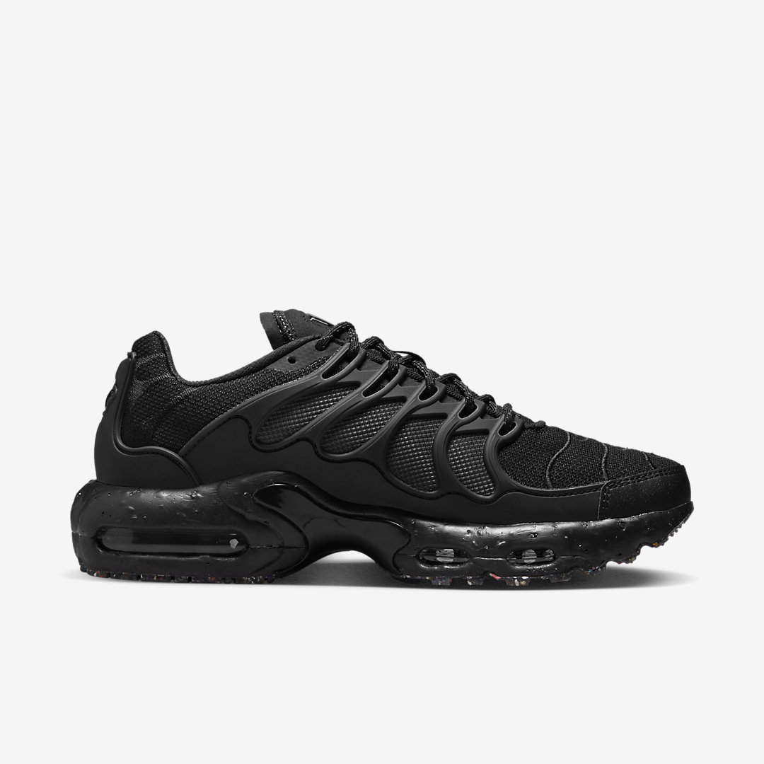 Nike Air Max Terrascape Plus DQ3977-001