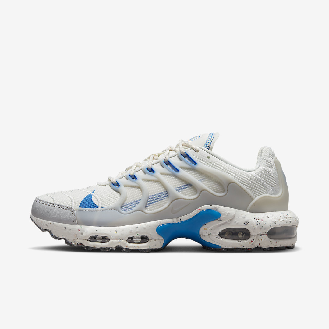 Nike Air Max Terrascape Plus DQ3977-101