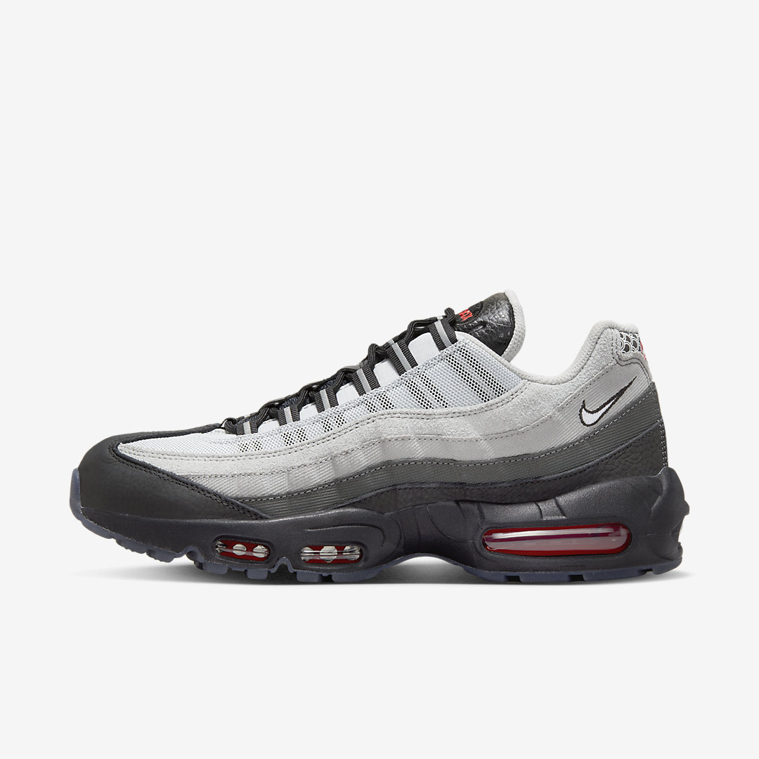 Nike Air Max 95 DQ3979-001