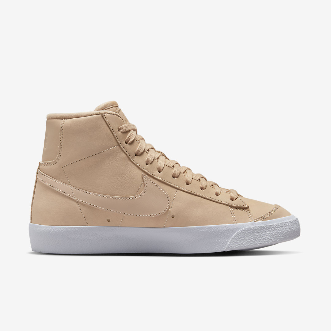 Nike Blazer Mid '77 LX DQ7572-200