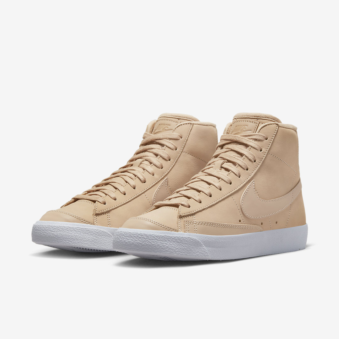 Nike Blazer Mid '77 LX DQ7572-200