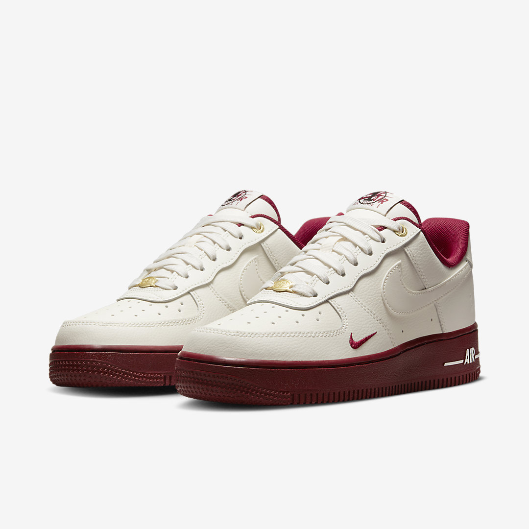 Nike Air Force 1 Low DQ7582-100