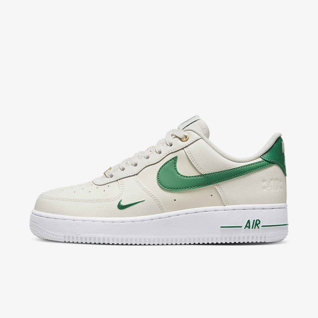 Nike Air Force 1 Low DQ7582-101