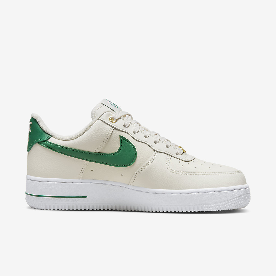 Nike Air Force 1 Low DQ7582-101