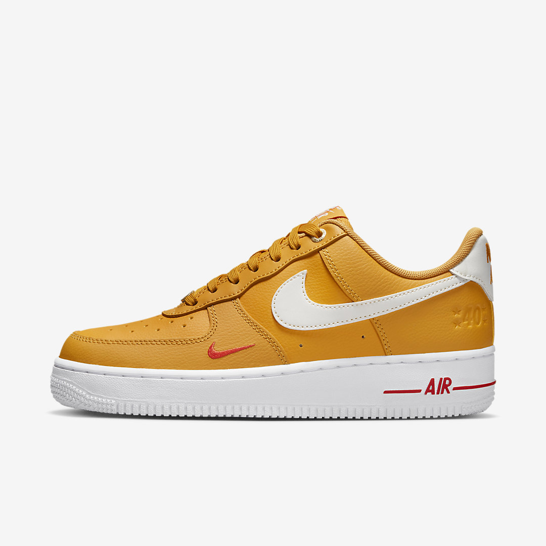 Nike Air Force 1 DQ7582-700