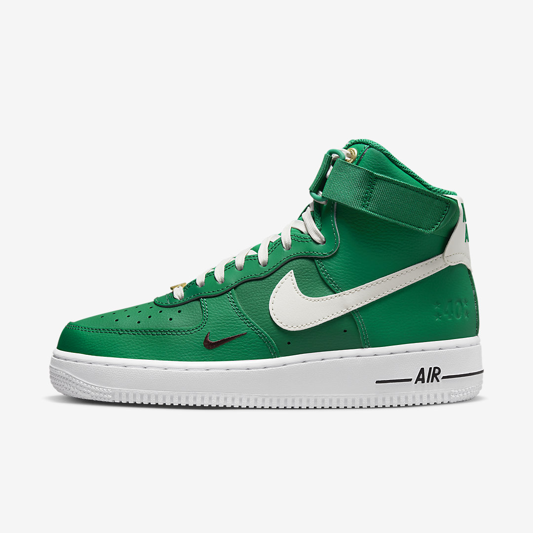 Nike Air Force 1 High DQ7584-300