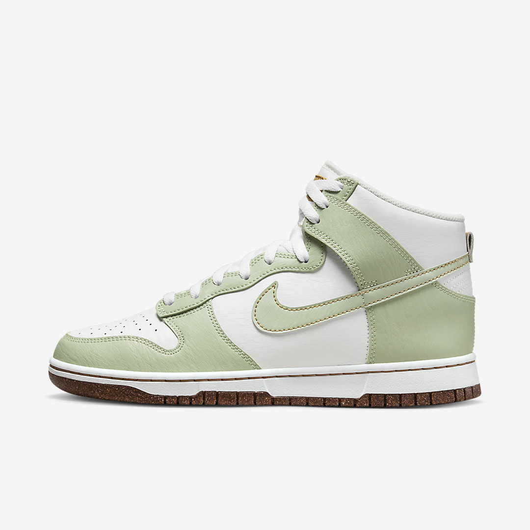 Nike Dunk High DQ7680-300