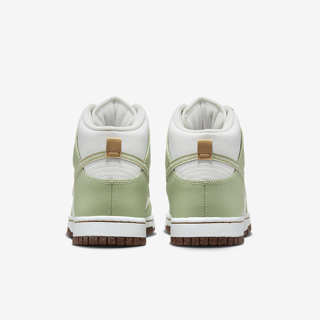 nike air experience slides youtube DQ7680-300