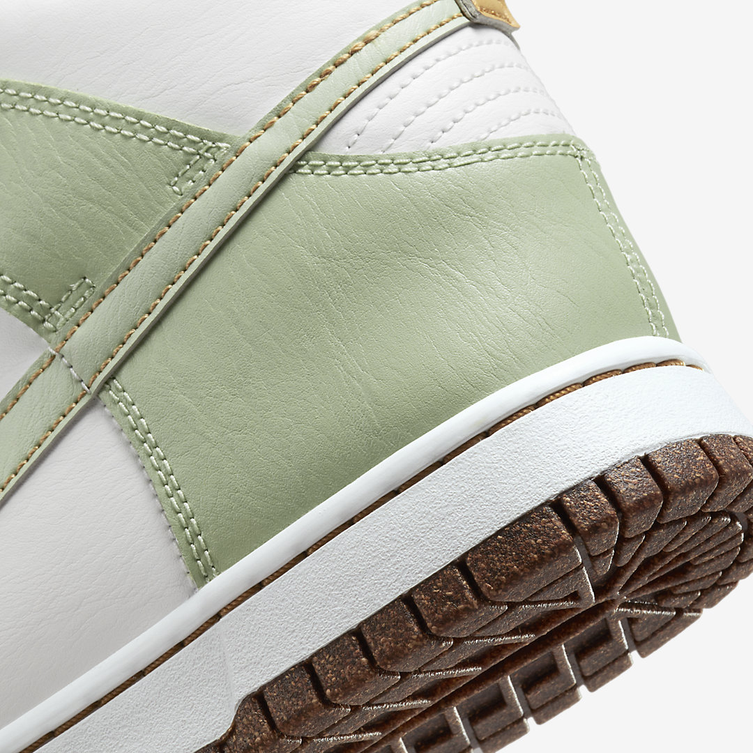 nike air experience slides youtube DQ7680-300