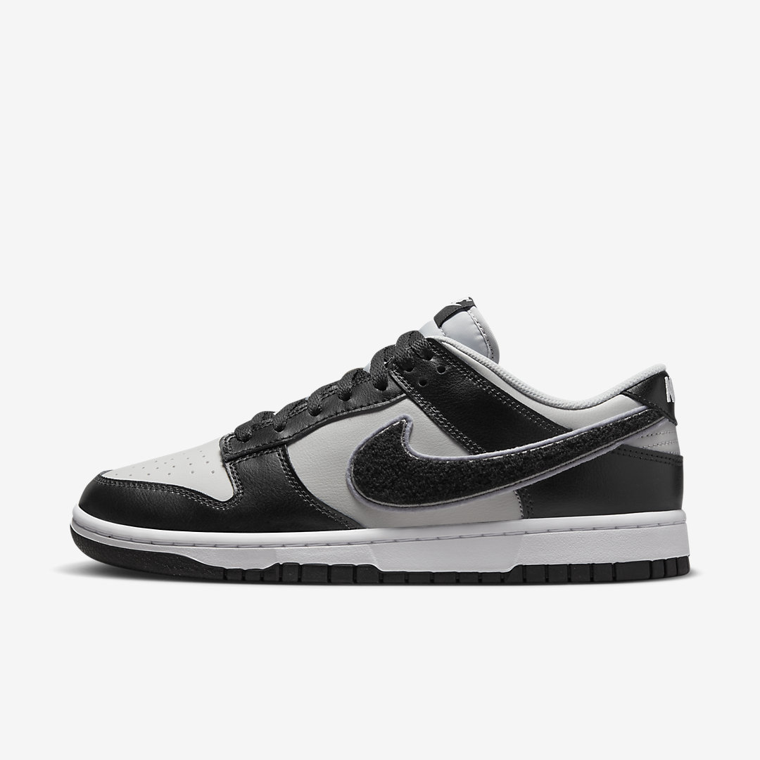 Nike Dunk Low DQ7683-001