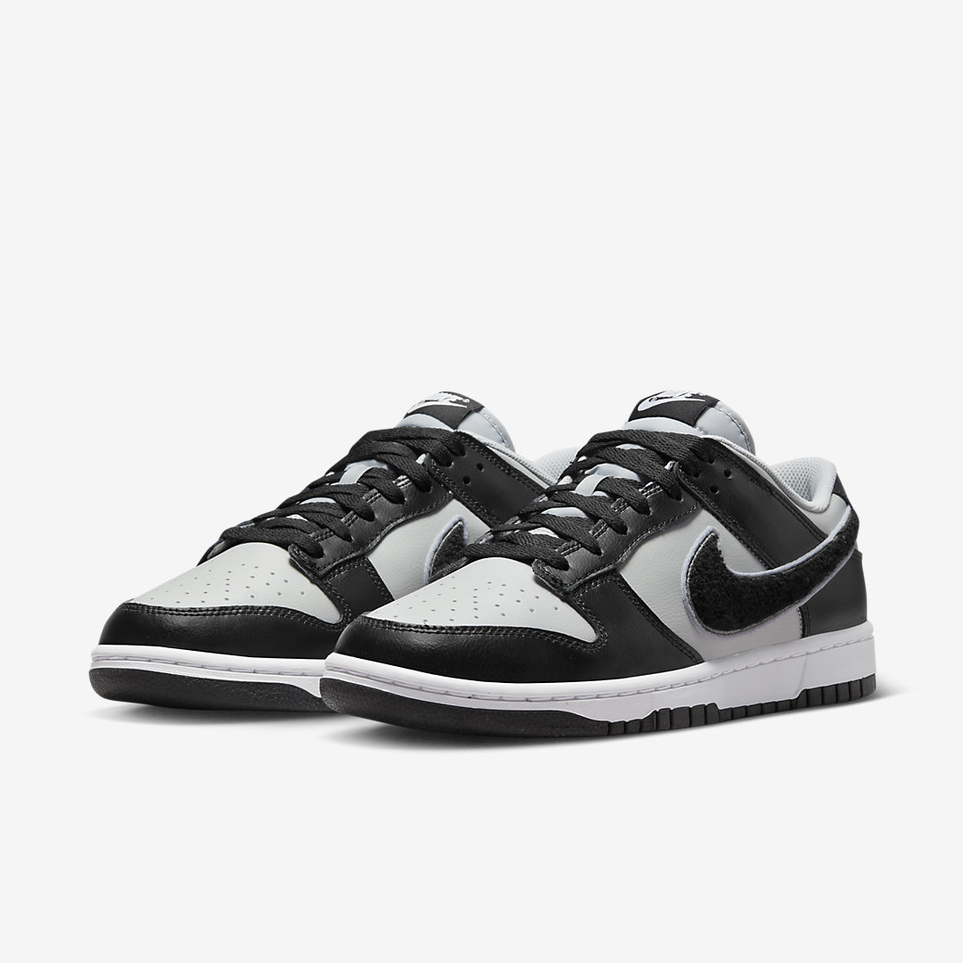 Nike Dunk Low DQ7683-001