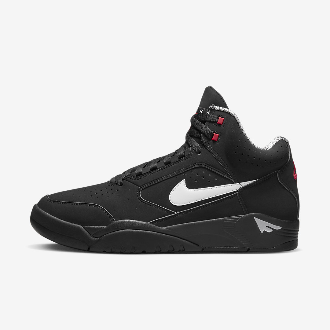 Nike Air Flight Lite Mid DQ7687-003