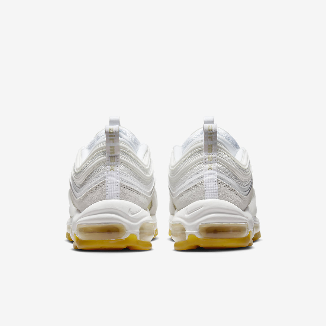 Nike Air Max 97 DQ8961-100