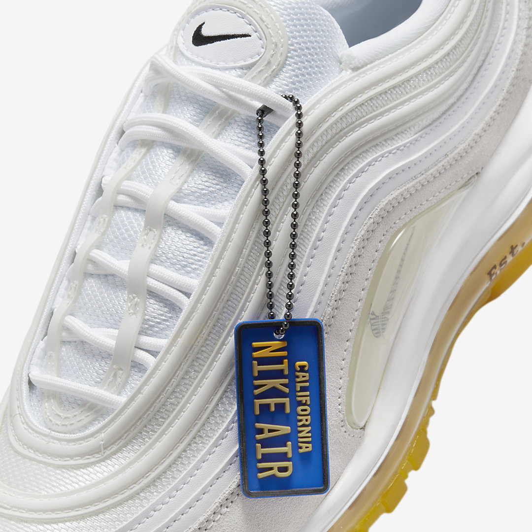 Nike Air Max 97 DQ8961-100