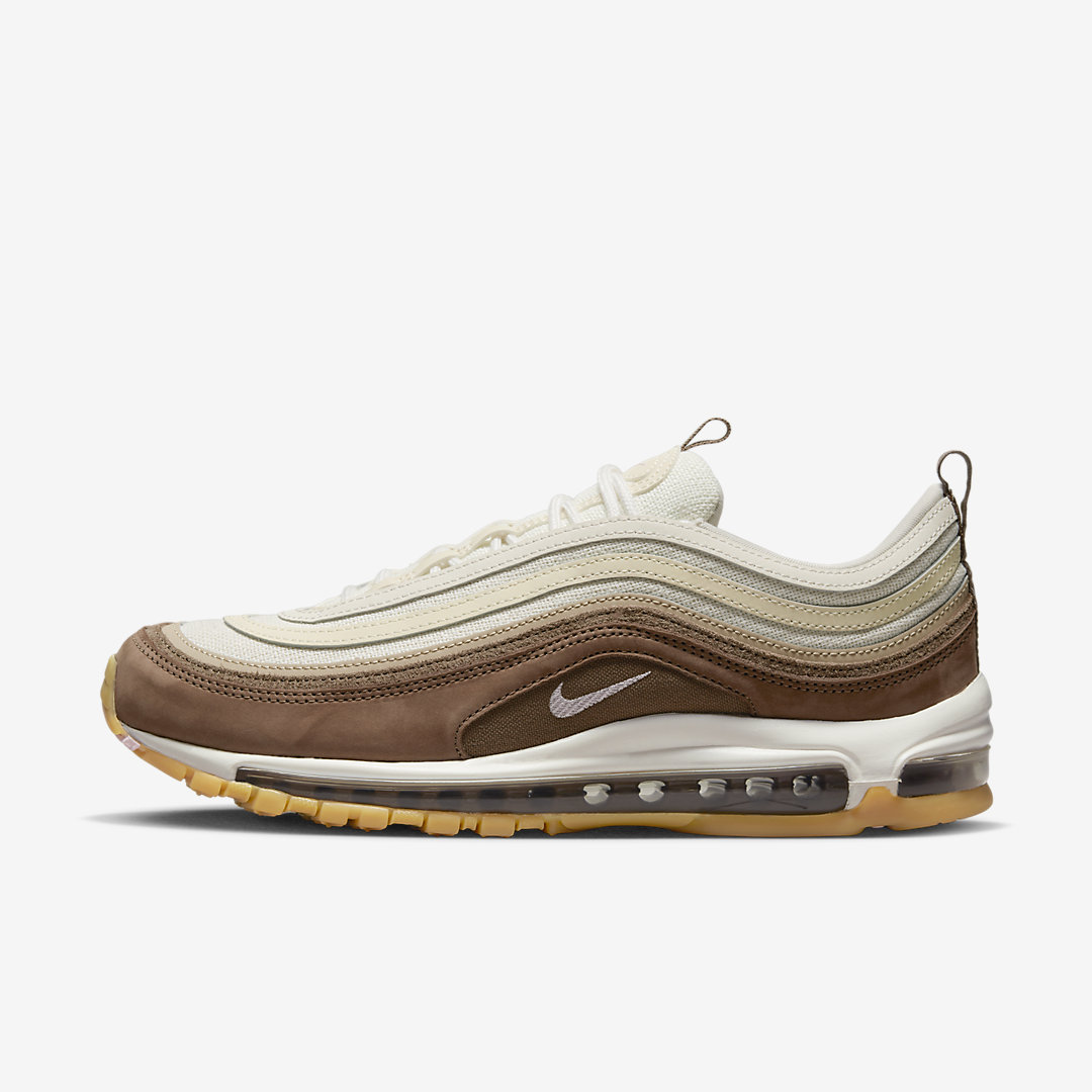 Nike Paris Air Max 97 DQ8996-200