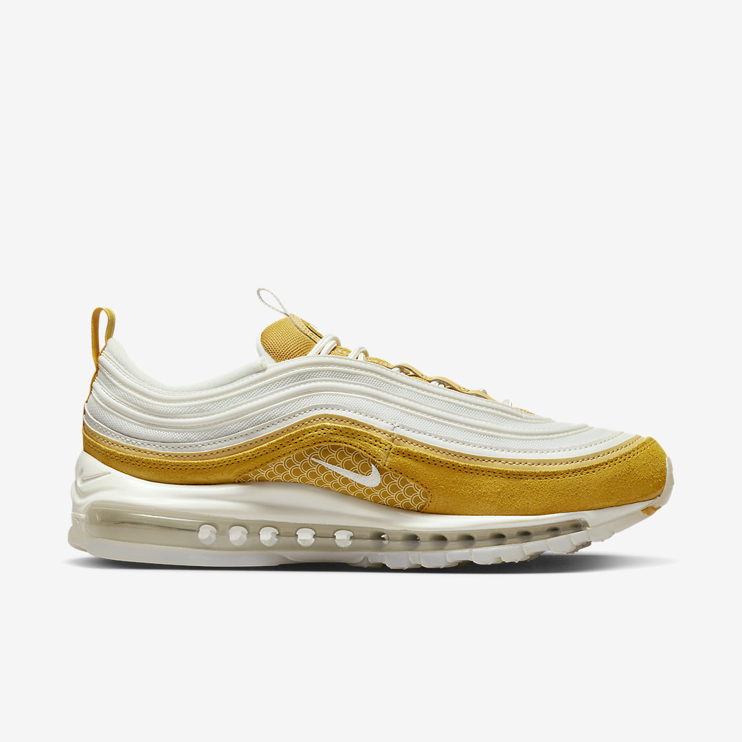 Nike Air Max 97 DQ9011-100