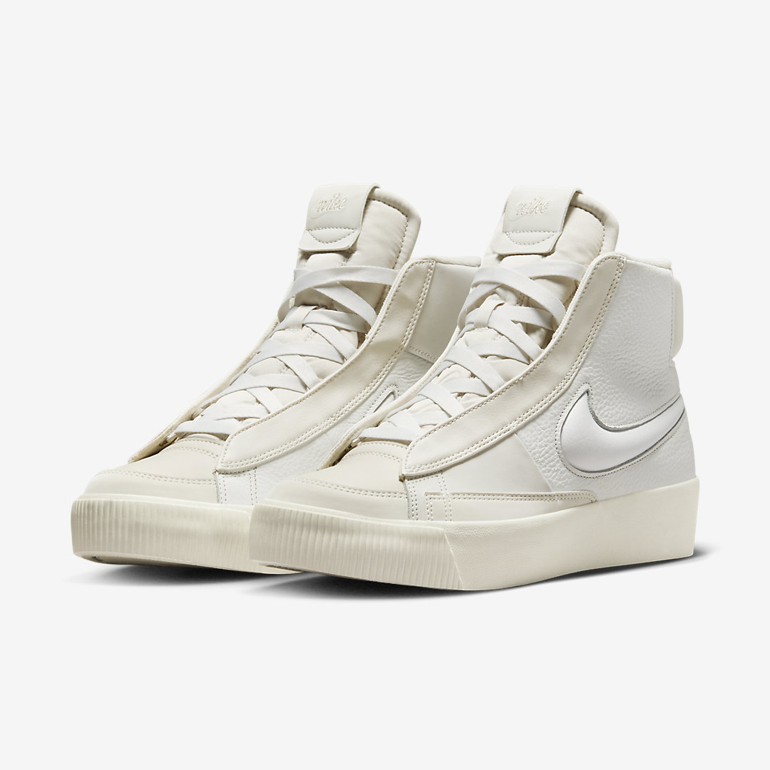 Nike Blazer Mid Victory DR2948-100