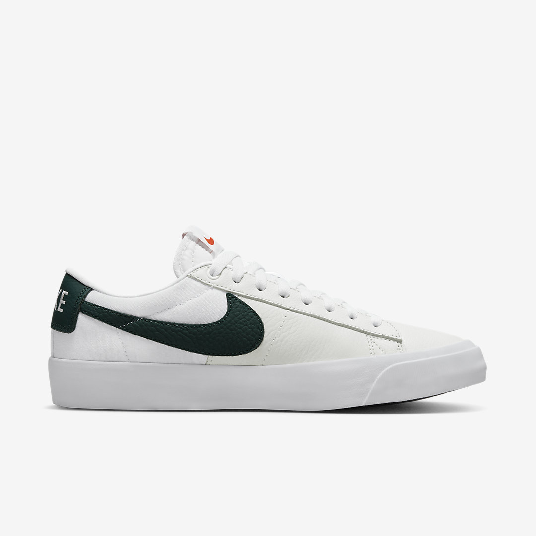 Nike Blazer Low DR9099-100