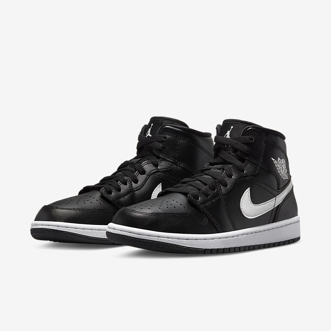 Air Jordan 1 Mid DV0991-001