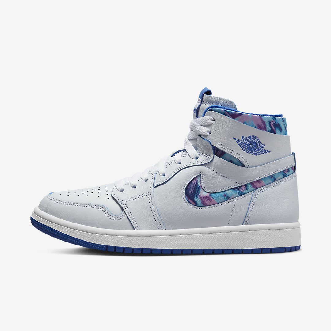 Anniversary jordan 1 sale