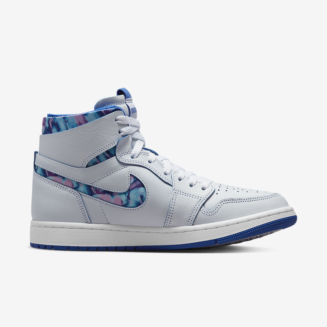 Air Jordan 1 Zoom CMFT DV5575-140