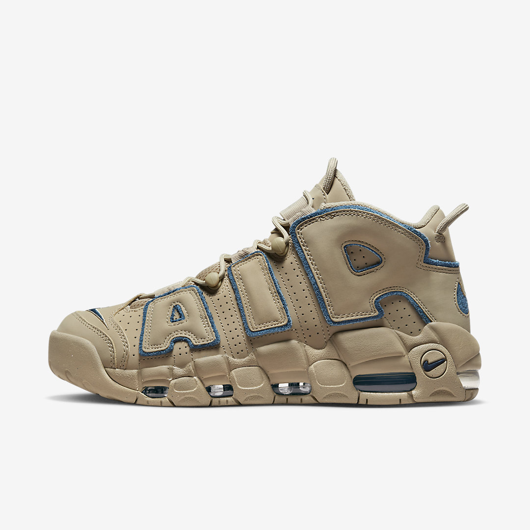 Nike Air More Uptempo DV6993-200