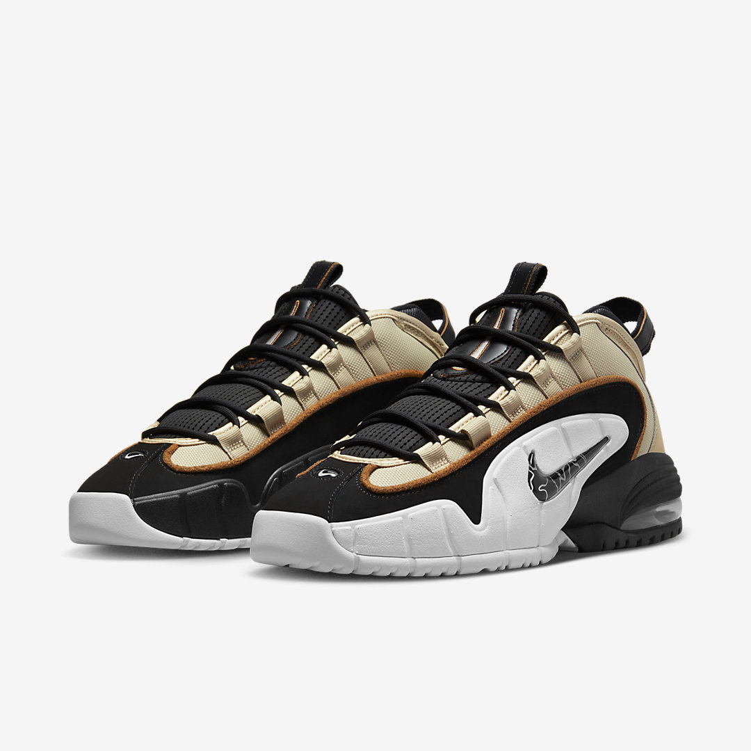 Nike Air Max Penny 1 DV7442-200