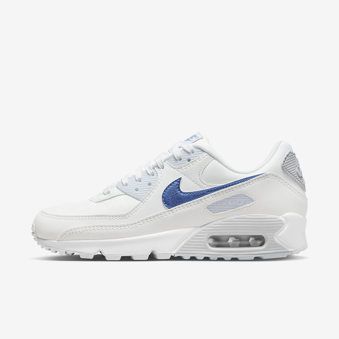 Nike Air Max 90 DX0115-100 | Nice Kicks