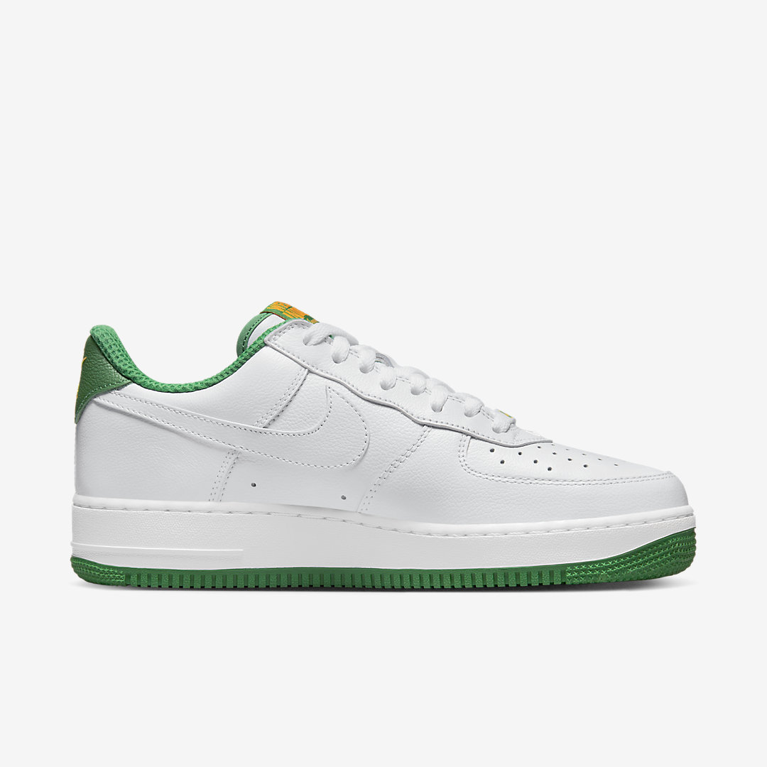 Nike Air Force 1 Low DX1156-100