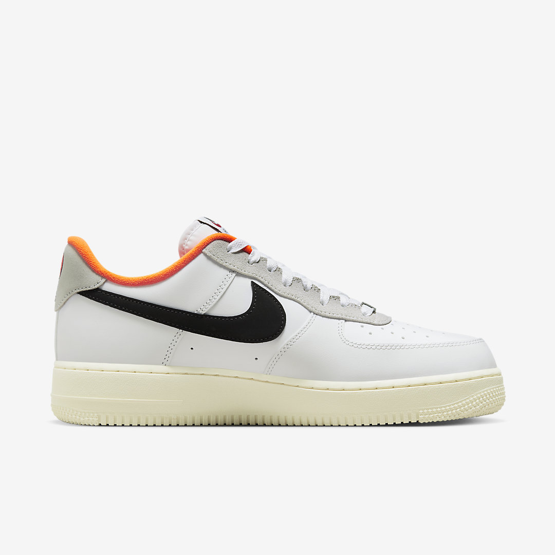 Nike Air Force 1 Low DX3357-100