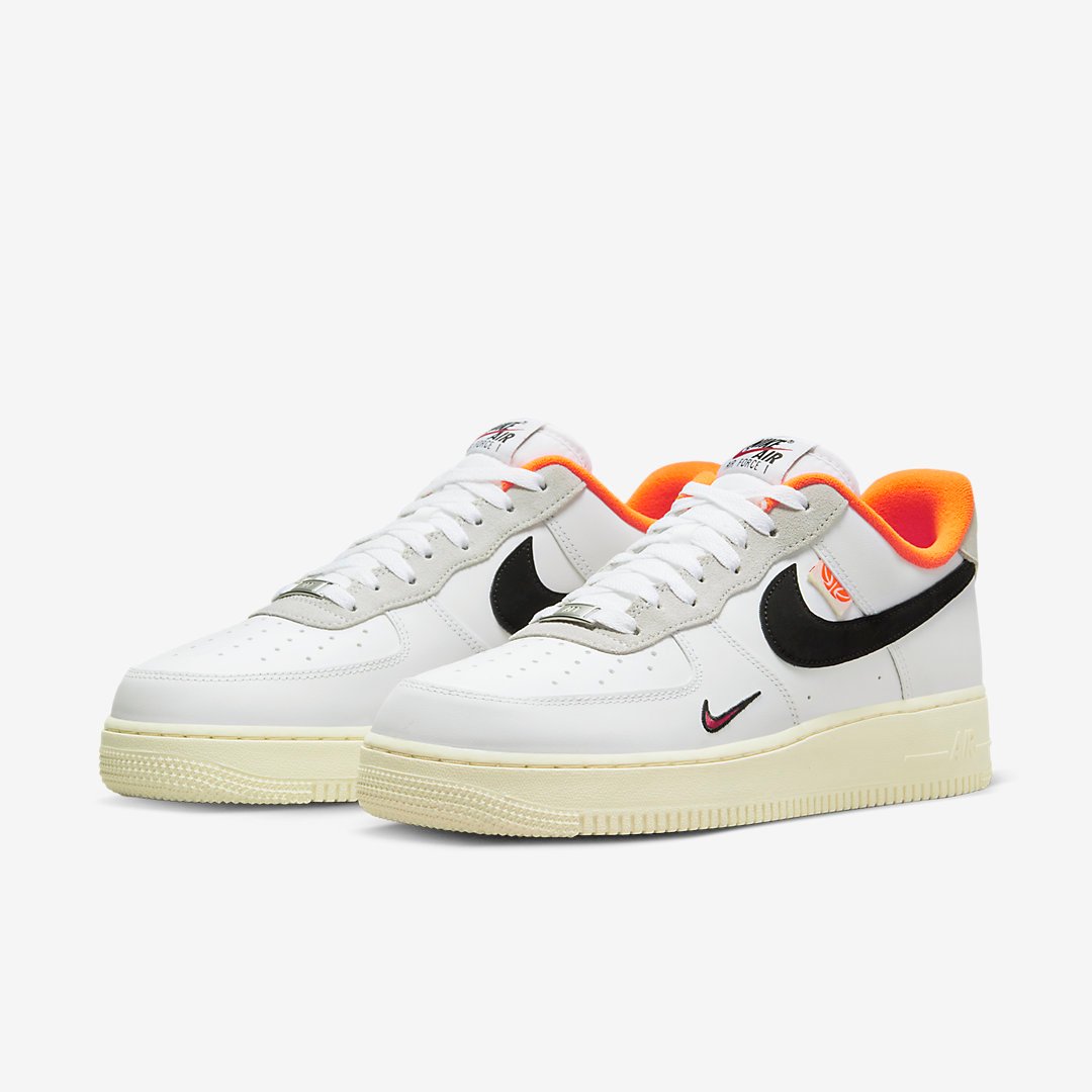 Nike Air Force 1 Low DX3357-100