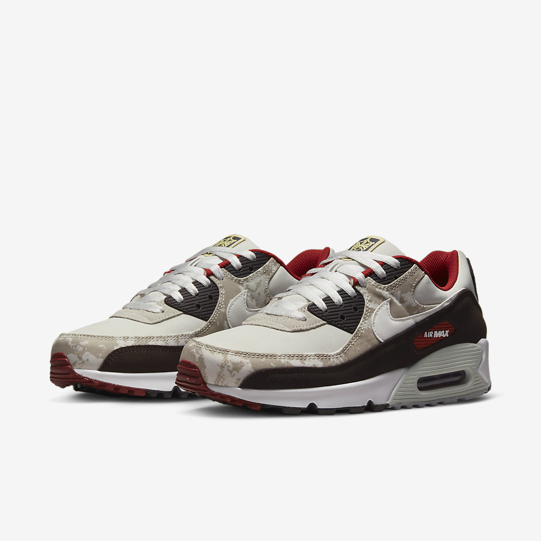 Nike Air Max 90 DX3576-001