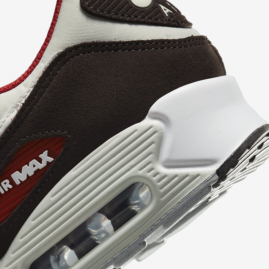 Nike Air Max 90 DX3576-001