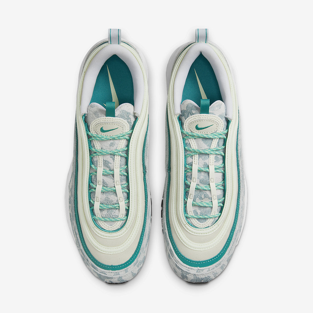 Air max 97 jdi top