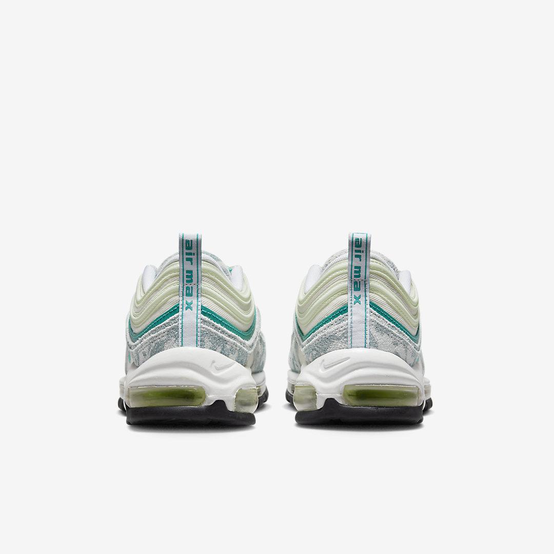 Nike Air Max 97 DX3946-100