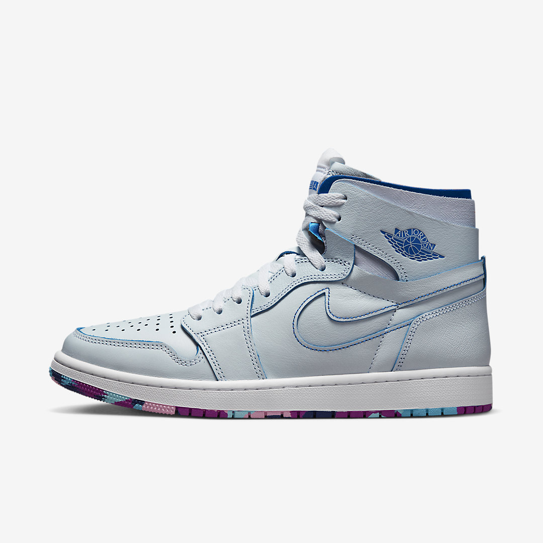 Air Jordan 1 Zoom CMFT DX6036-111