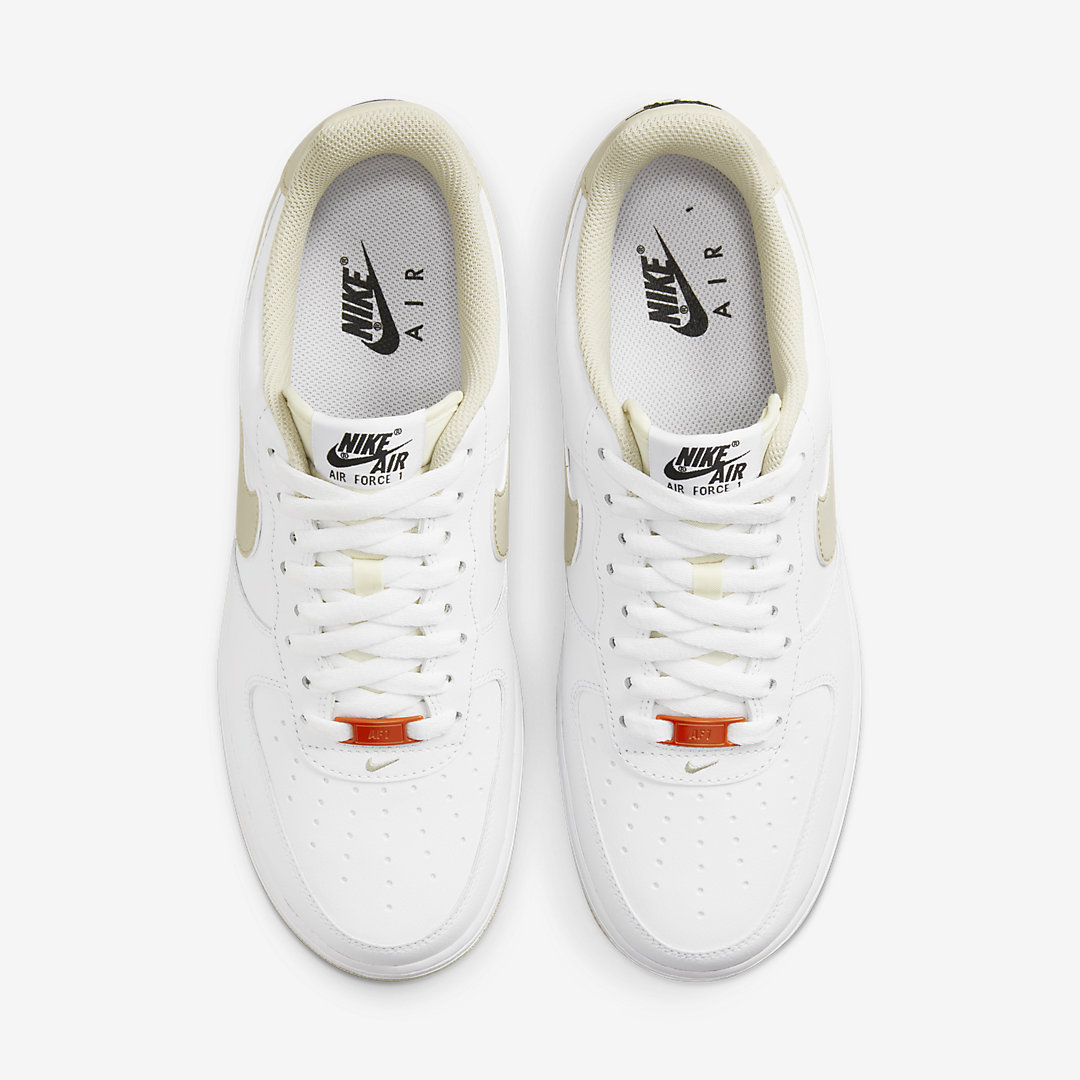 Nike Air Force 1 Low DZ2771-121