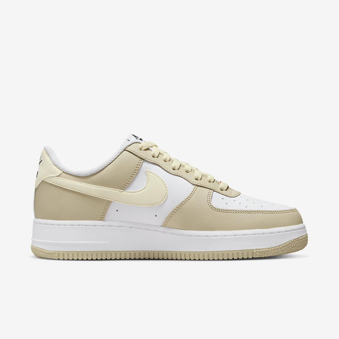 Nike Air Force 1 Low DZ2771-211