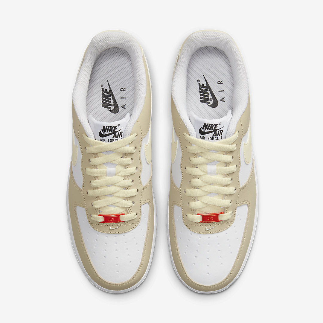 Nike Air Force 1 Low DZ2771-211
