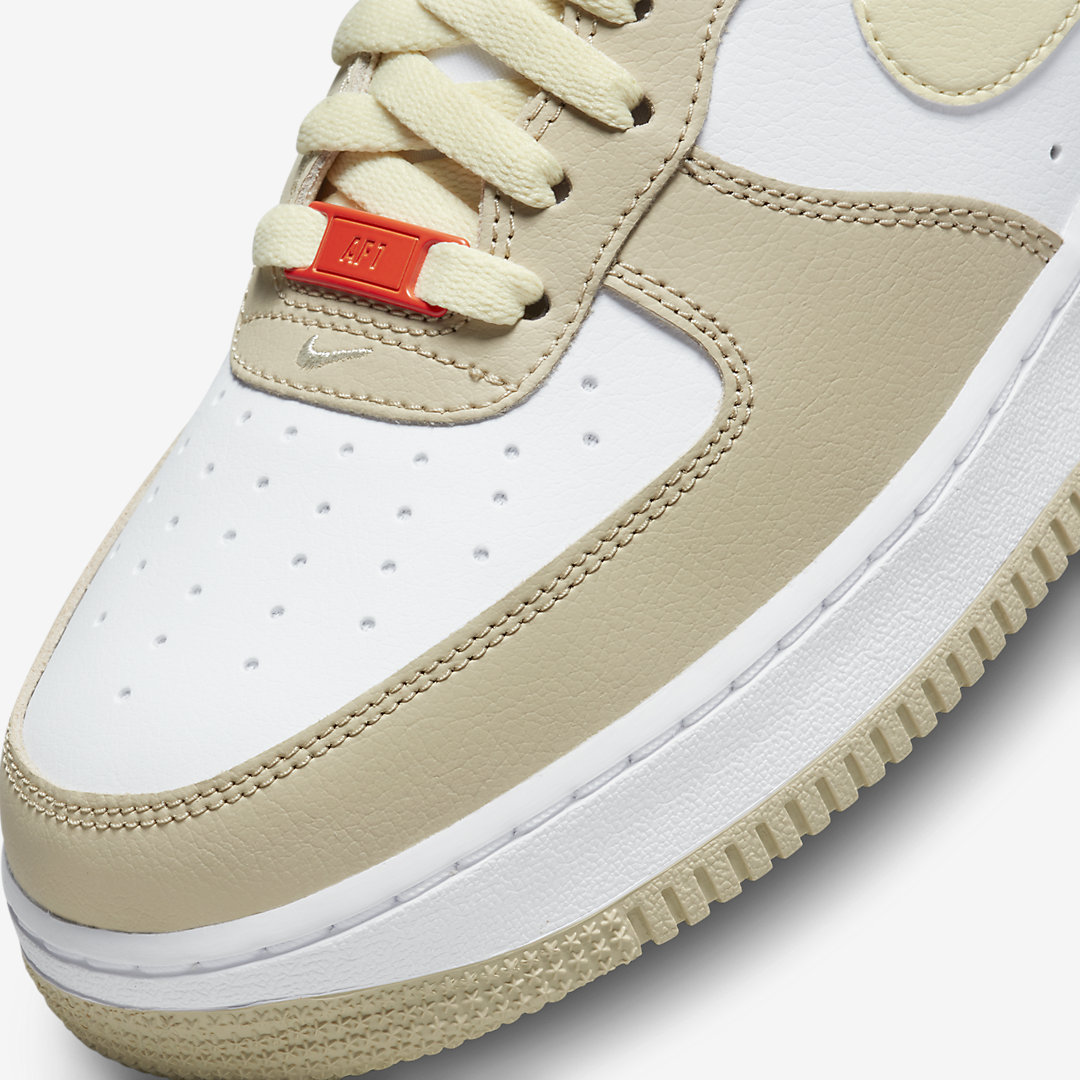 Nike Air Force 1 Low DZ2771-211
