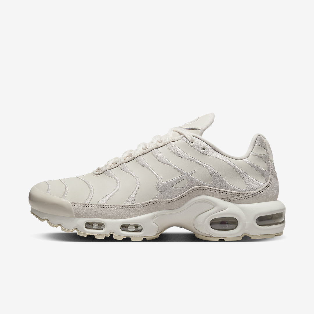 Nike Air Max Plus DZ2832-100